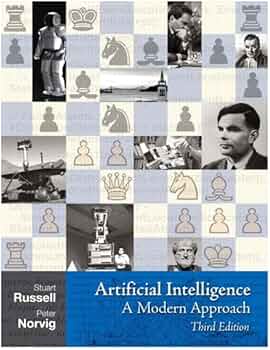 Intelligence Artificielle